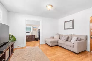 104 Walnut St, Bloomfield, NJ 07003 - Photo 15