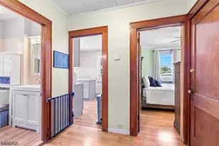 104 Walnut St, Bloomfield, NJ 07003 - Photo 13