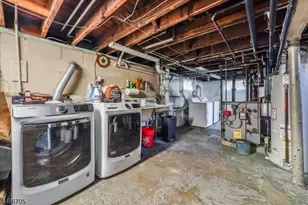 104 Walnut St, Bloomfield, NJ 07003 - Photo 35