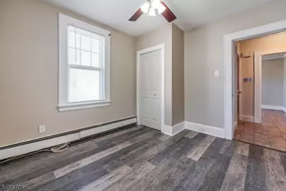 104 Walnut St, Bloomfield, NJ 07003 - Photo 33