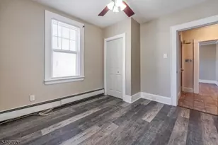 104 Walnut St, Bloomfield, NJ 07003 - Photo 33