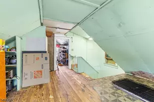 104 Walnut St, Bloomfield, NJ 07003 - Photo 19