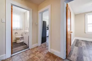 104 Walnut St, Bloomfield, NJ 07003 - Photo 23