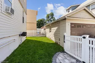 104 Walnut St, Bloomfield, NJ 07003 - Photo 37