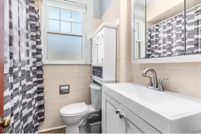 104 Walnut St, Bloomfield, NJ 07003 - Photo 11