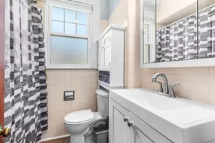 104 Walnut St, Bloomfield, NJ 07003 - Photo 11