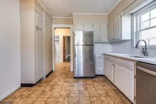 104 Walnut St, Bloomfield, NJ 07003 - Photo 31