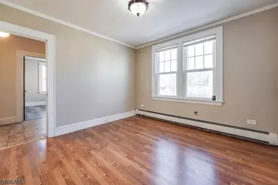 104 Walnut St, Bloomfield, NJ 07003 - Photo 7
