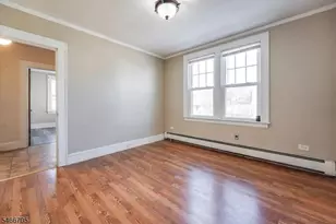 104 Walnut St, Bloomfield, NJ 07003 - Photo 7