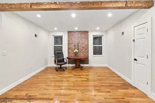 157 Milford Ave, Newark, NJ 07108 - Photo 3