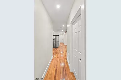 157 Milford Ave, Newark, NJ 07108 - Photo 5