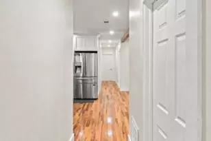 157 Milford Ave, Newark, NJ 07108 - Photo 5