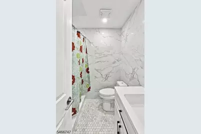 157 Milford Ave, Newark, NJ 07108 - Photo 7
