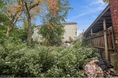 157 Milford Ave, Newark, NJ 07108 - Photo 9