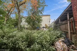 157 Milford Ave, Newark, NJ 07108 - Photo 9