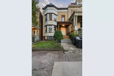 157 Milford Ave, Newark, NJ 07108 - Photo 1