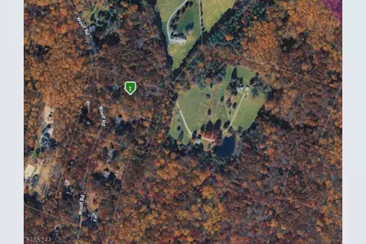 81 Woolf Rd, Alexandria Township, NJ 08848 - Photo 13
