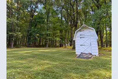 81 Woolf Rd, Alexandria Township, NJ 08848 - Photo 11