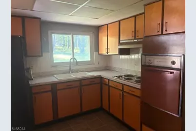 81 Woolf Rd, Alexandria Township, NJ 08848 - Photo 15