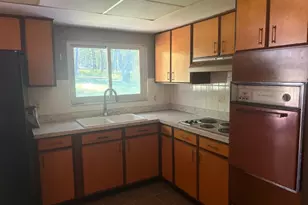 81 Woolf Rd, Alexandria Township, NJ 08848 - Photo 15