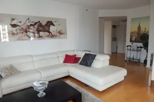 100 Old Palisade Rd, Fort Lee, NJ 07024 - Photo 9