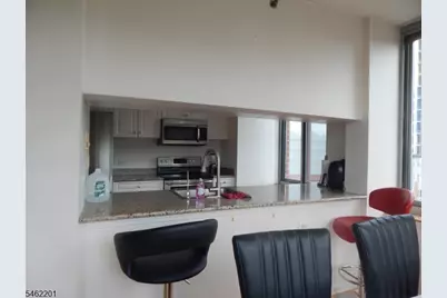 100 Old Palisade Rd #1503, Fort Lee, NJ 07024 - Photo 13