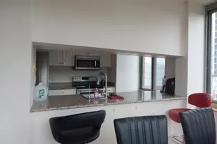100 Old Palisade Rd, Fort Lee, NJ 07024 - Photo 13
