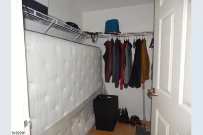 100 Old Palisade Rd #1503, Fort Lee, NJ 07024 - Photo 17