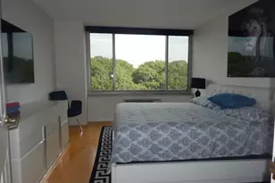 100 Old Palisade Rd, Fort Lee, NJ 07024 - Photo 19
