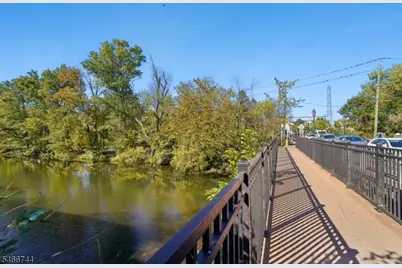 172 High St, South Bound Brook Boro, NJ 08880 - Photo 31