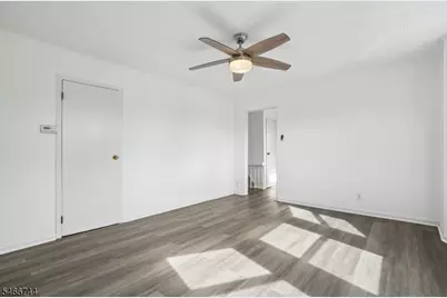 172 High St, South Bound Brook Boro, NJ 08880 - Photo 13