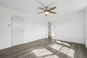172 High St, South Bound Brook Boro, NJ 08880 - Photo 13