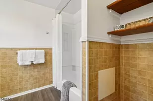 172 High St, South Bound Brook Boro, NJ 08880 - Photo 19