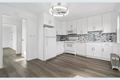 172 High St, South Bound Brook Boro, NJ 08880 - Photo 7