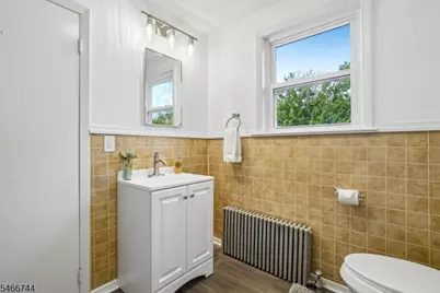 172 High St, South Bound Brook Boro, NJ 08880 - Photo 21
