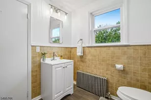 172 High St, South Bound Brook Boro, NJ 08880 - Photo 21