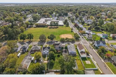 172 High St, South Bound Brook Boro, NJ 08880 - Photo 27