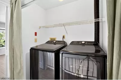 70 Village Cir, Bridgewater Twp., NJ 08807 - Photo 15
