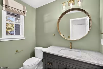 70 Village Cir, Bridgewater Twp., NJ 08807 - Photo 3