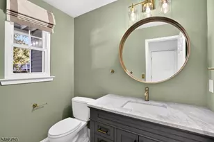70 Village Cir, Bridgewater Twp., NJ 08807 - Photo 3