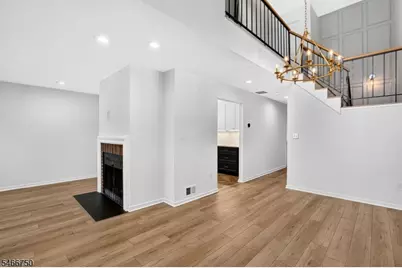 70 Village Cir, Bridgewater Twp., NJ 08807 - Photo 7