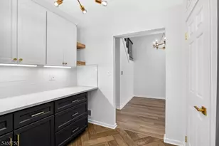 70 Village Cir, Bridgewater Twp., NJ 08807 - Photo 13