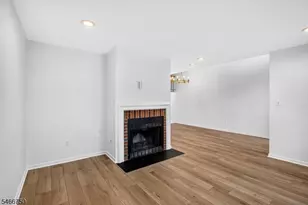 70 Village Cir, Bridgewater Twp., NJ 08807 - Photo 9