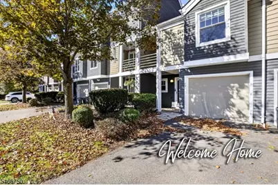 70 Village Cir, Bridgewater Twp., NJ 08807 - Photo 1