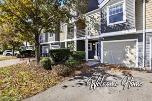 70 Village Cir, Bridgewater Twp., NJ 08807 - Photo 1