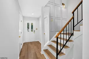 70 Village Cir, Bridgewater Twp., NJ 08807 - Photo 5