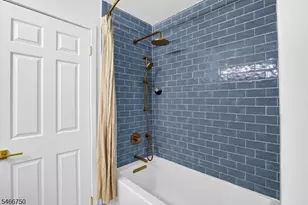 70 Village Cir, Bridgewater Twp., NJ 08807 - Photo 19