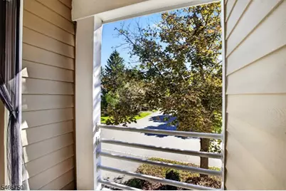 70 Village Cir, Bridgewater Twp., NJ 08807 - Photo 25