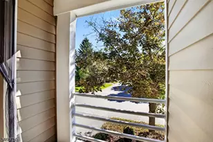 70 Village Cir, Bridgewater Twp., NJ 08807 - Photo 25