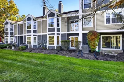 70 Village Cir, Bridgewater Twp., NJ 08807 - Photo 27